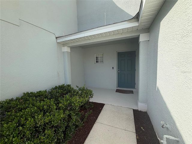 14876 SKIP JACK LOOP, Bradenton, FL 34202