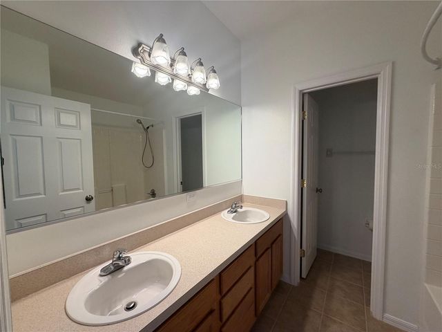 14876 SKIP JACK LOOP, Bradenton, FL 34202