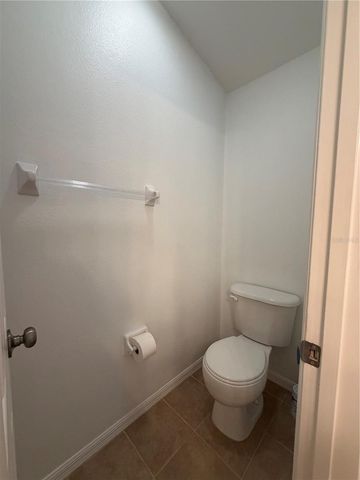 14876 SKIP JACK LOOP, Bradenton, FL 34202