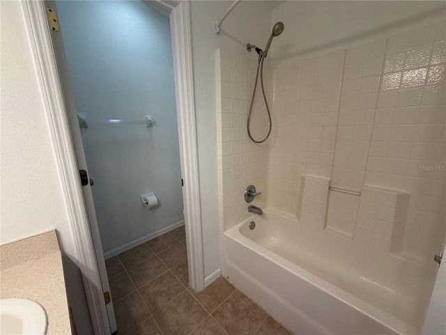 14876 SKIP JACK LOOP, Bradenton, FL 34202