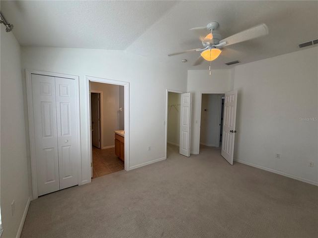 14876 SKIP JACK LOOP, Bradenton, FL 34202