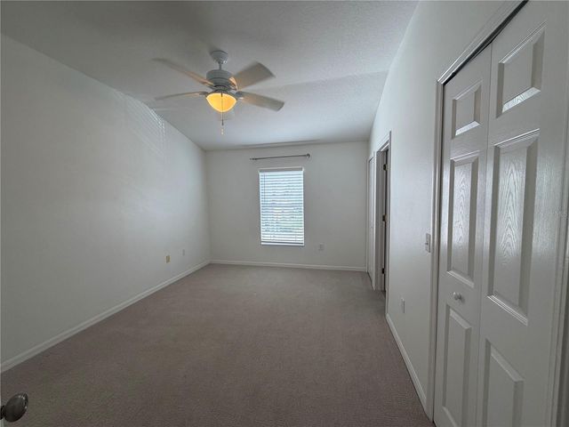 14876 SKIP JACK LOOP, Bradenton, FL 34202