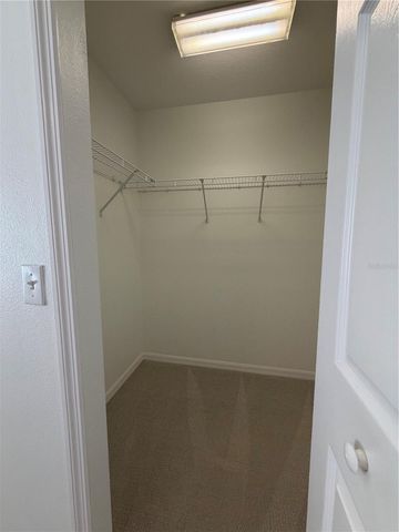 14876 SKIP JACK LOOP, Bradenton, FL 34202