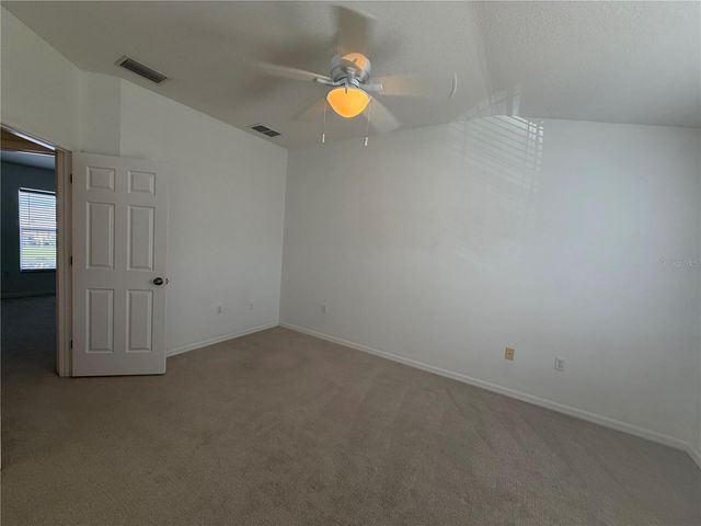 14876 SKIP JACK LOOP, Bradenton, FL 34202