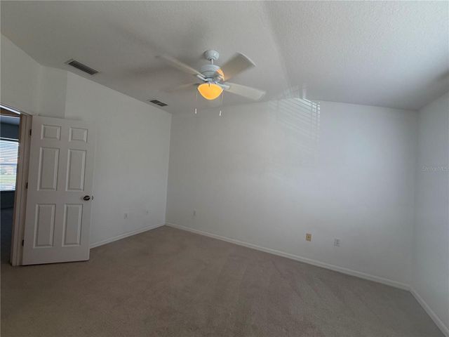 14876 SKIP JACK LOOP, Bradenton, FL 34202