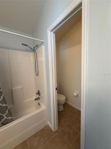 14876 SKIP JACK LOOP, Bradenton, FL 34202