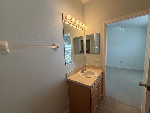 14876 SKIP JACK LOOP, Bradenton, FL 34202