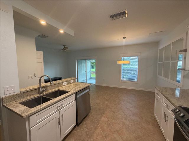 14876 SKIP JACK LOOP, Bradenton, FL 34202