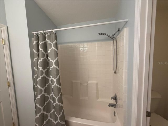 14876 SKIP JACK LOOP, Bradenton, FL 34202