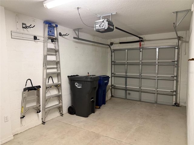 14876 SKIP JACK LOOP, Bradenton, FL 34202