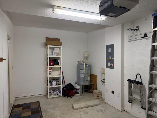 14876 SKIP JACK LOOP, Bradenton, FL 34202