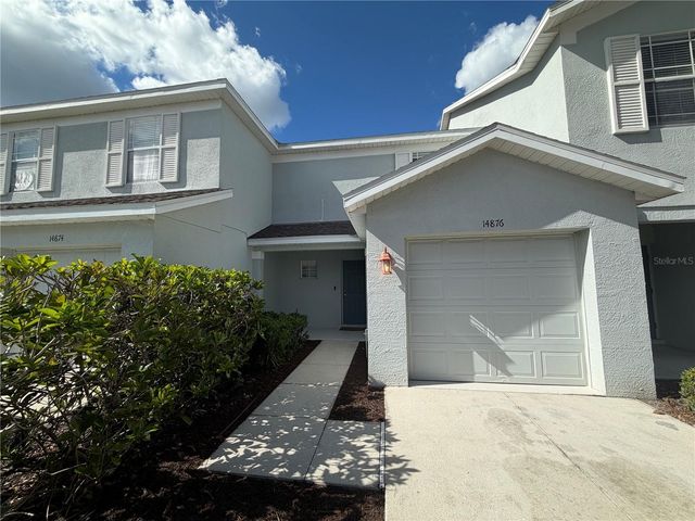 14876 SKIP JACK LOOP, Bradenton, FL 34202