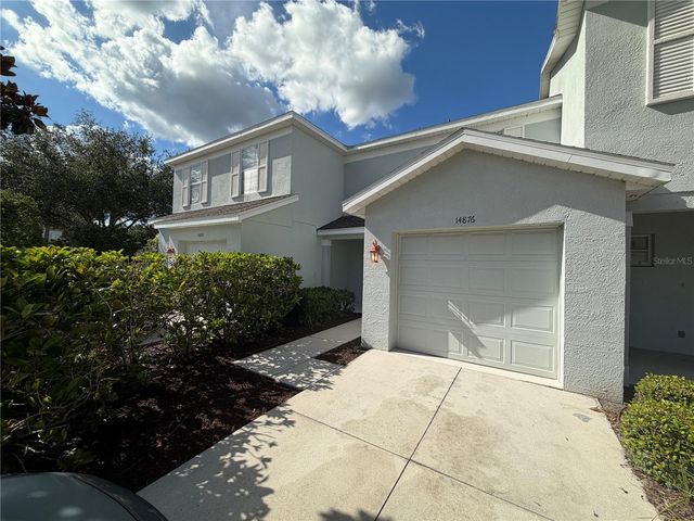14876 SKIP JACK LOOP, Bradenton, FL 34202