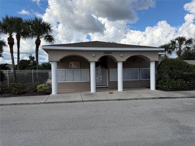 14876 SKIP JACK LOOP, Bradenton, FL 34202