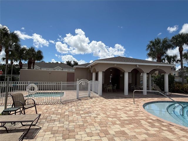 14876 SKIP JACK LOOP, Bradenton, FL 34202