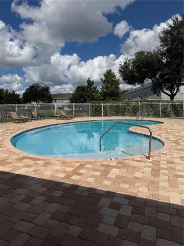 14876 SKIP JACK LOOP, Bradenton, FL 34202
