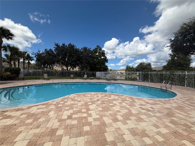 14876 SKIP JACK LOOP, Bradenton, FL 34202