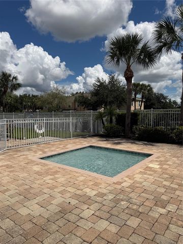 14876 SKIP JACK LOOP, Bradenton, FL 34202