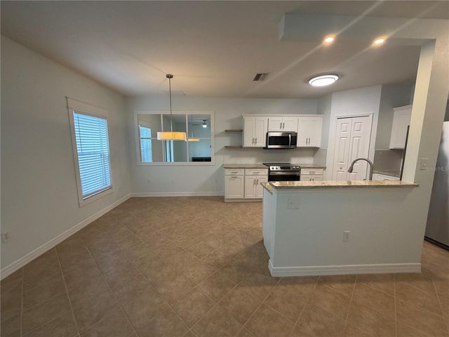 14876 SKIP JACK LOOP, Bradenton, FL 34202
