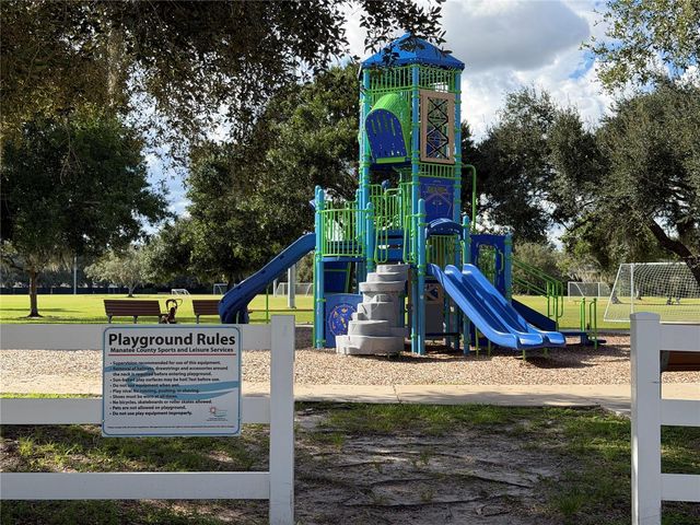 14876 SKIP JACK LOOP, Bradenton, FL 34202