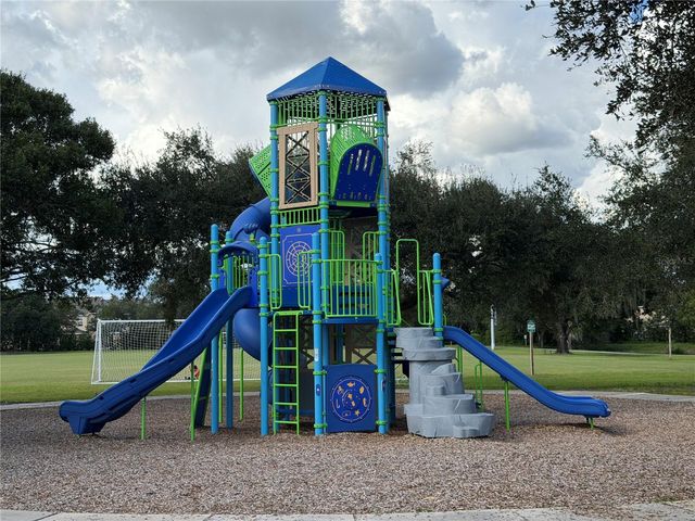 14876 SKIP JACK LOOP, Bradenton, FL 34202