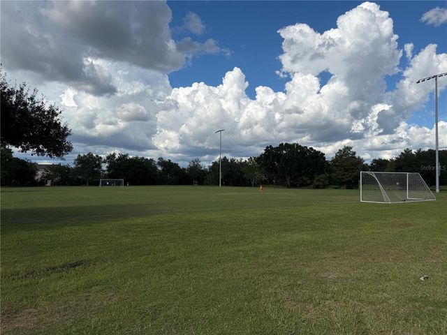 14876 SKIP JACK LOOP, Bradenton, FL 34202