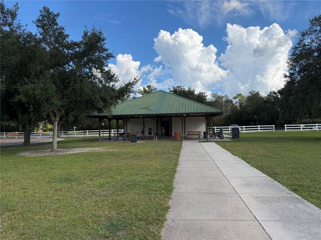 14876 SKIP JACK LOOP, Bradenton, FL 34202