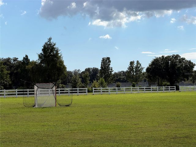 14876 SKIP JACK LOOP, Bradenton, FL 34202