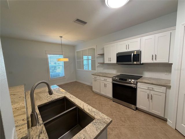 14876 SKIP JACK LOOP, Bradenton, FL 34202