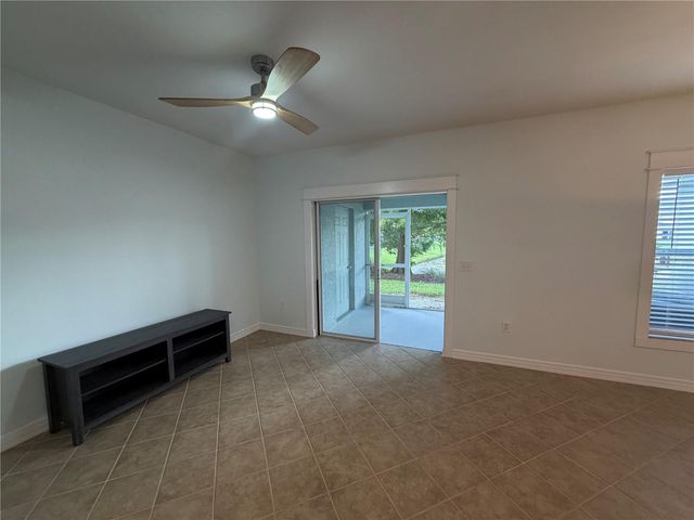 14876 SKIP JACK LOOP, Bradenton, FL 34202