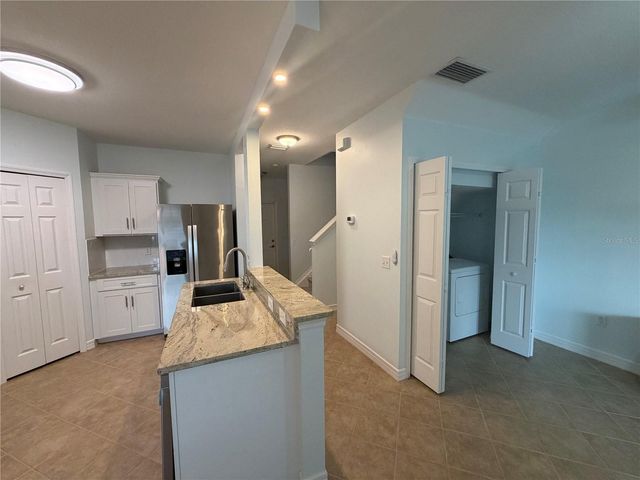 14876 SKIP JACK LOOP, Bradenton, FL 34202