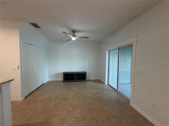 14876 SKIP JACK LOOP, Bradenton, FL 34202