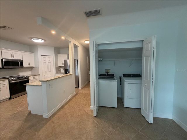 14876 SKIP JACK LOOP, Bradenton, FL 34202