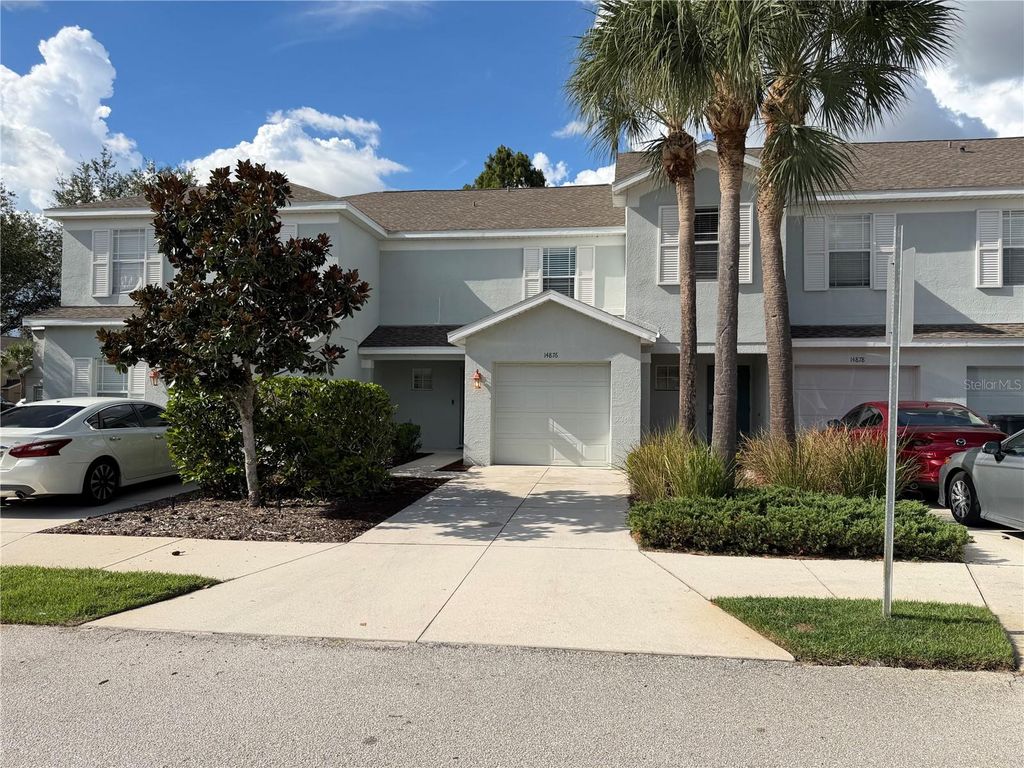 14876 SKIP JACK LOOP, Bradenton, FL 34202