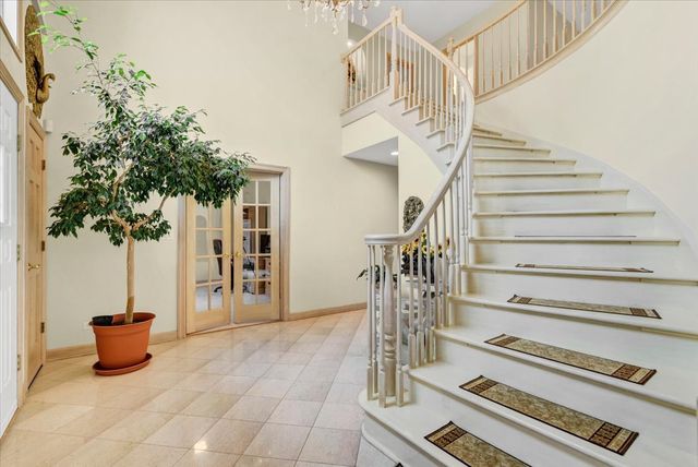 1922 Deercrest Lane, Northbrook, IL 60062