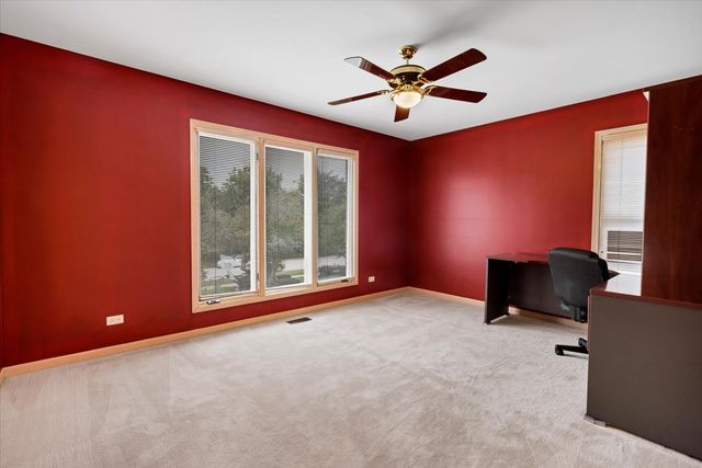 1922 Deercrest Lane, Northbrook, IL 60062