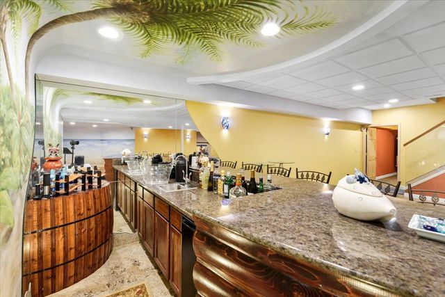 1922 Deercrest Lane, Northbrook, IL 60062