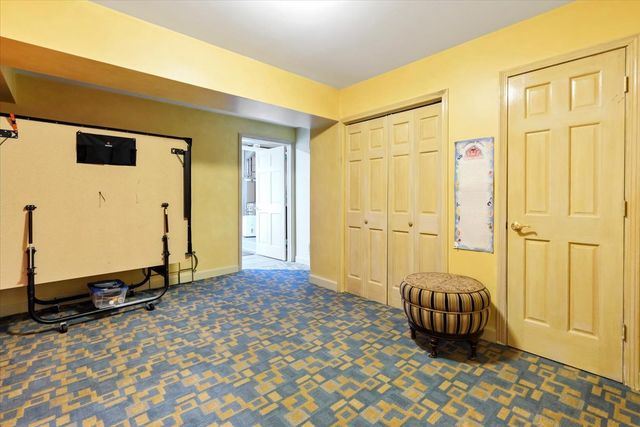 1922 Deercrest Lane, Northbrook, IL 60062