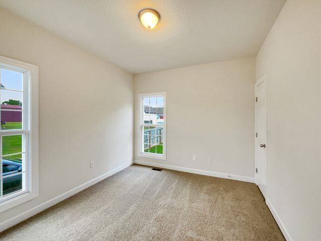 3545 Barkers Mill Rd, Clarksville, TN 37042