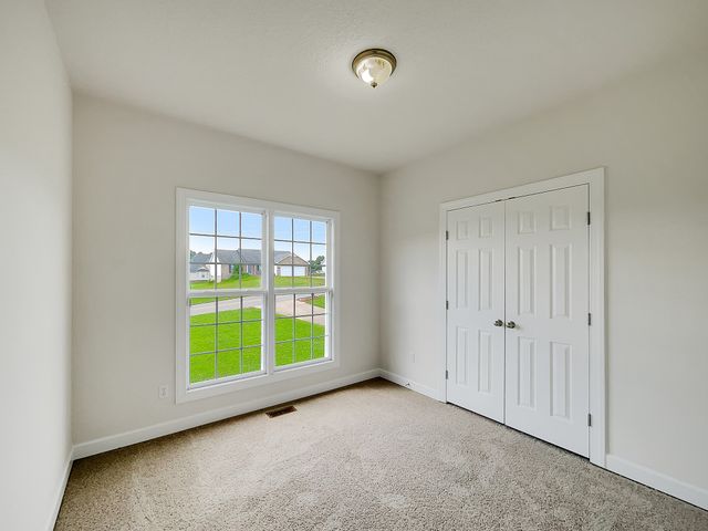 3545 Barkers Mill Rd, Clarksville, TN 37042
