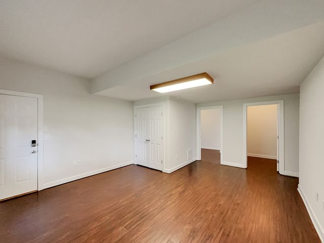 3545 Barkers Mill Rd, Clarksville, TN 37042