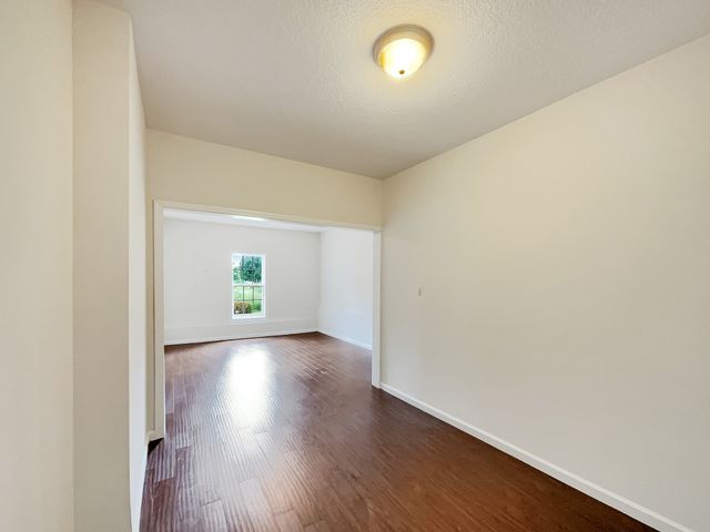 3545 Barkers Mill Rd, Clarksville, TN 37042