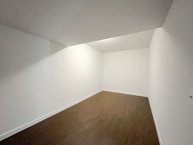 3545 Barkers Mill Rd, Clarksville, TN 37042