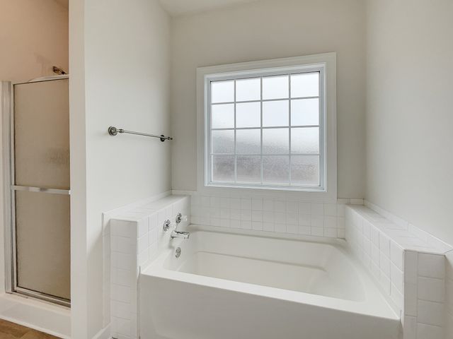 3545 Barkers Mill Rd, Clarksville, TN 37042