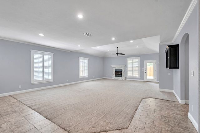 5106 Rio Grande Ave, Midland, TX 79707