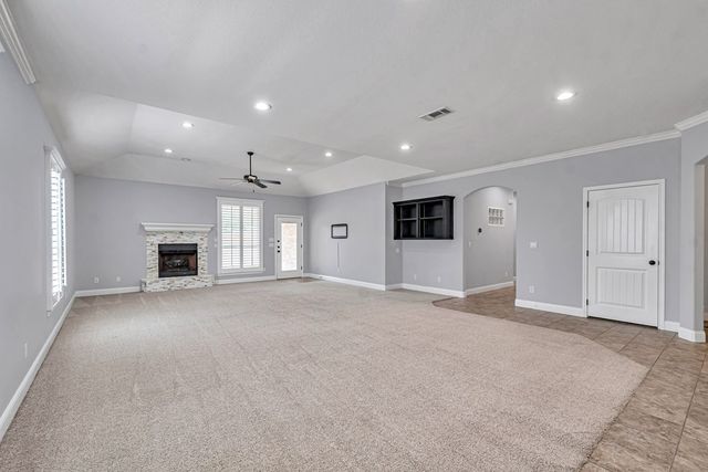 5106 Rio Grande Ave, Midland, TX 79707