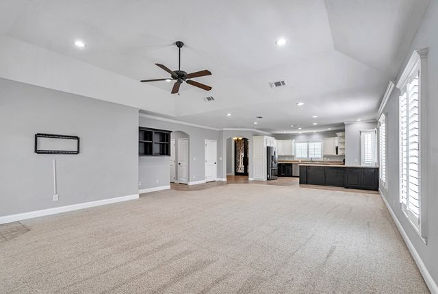 5106 Rio Grande Ave, Midland, TX 79707