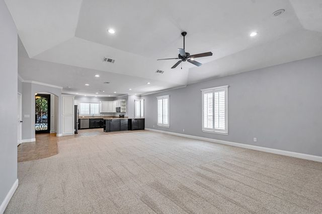 5106 Rio Grande Ave, Midland, TX 79707