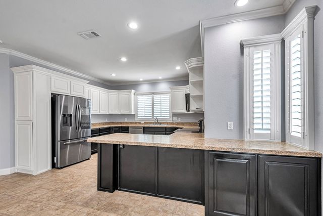 5106 Rio Grande Ave, Midland, TX 79707