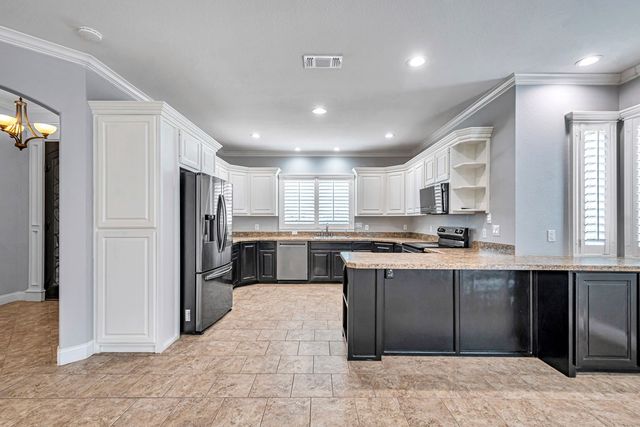 5106 Rio Grande Ave, Midland, TX 79707